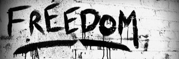 vlucio Profile Banner