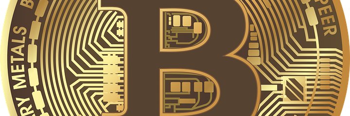 bitco_indo's profile banner image