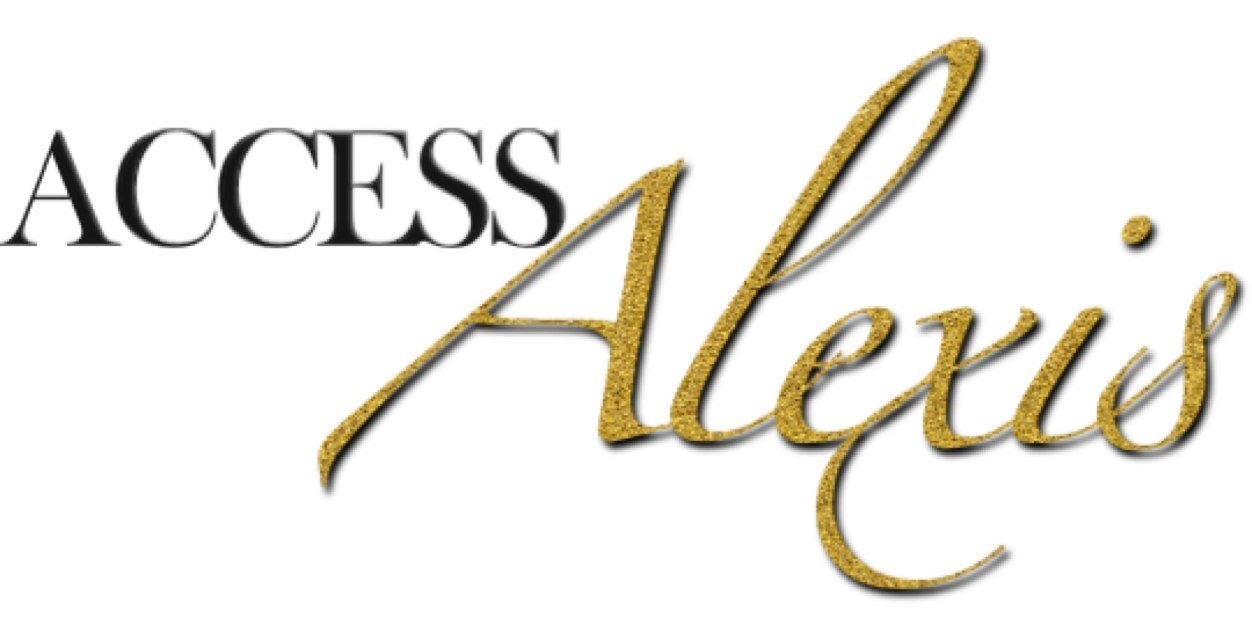 AccessAlexis's profile banner image