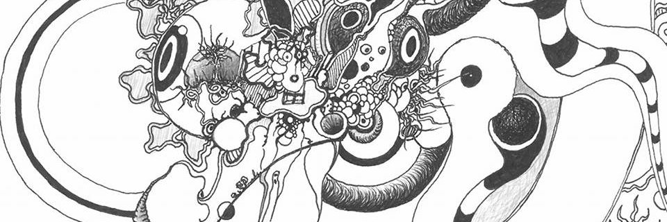 Encelade_1's profile banner image