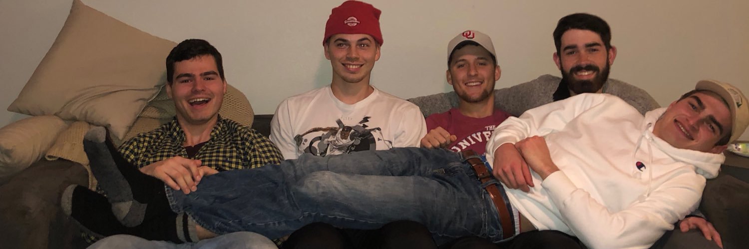 TPollard03's profile banner image