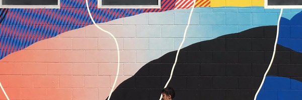 olivehues Profile Banner