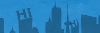 🌟 banner