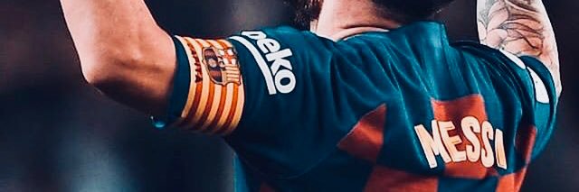 John Paul 🤖 ⚽️ banner