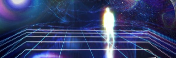 whitespace_av Profile Banner