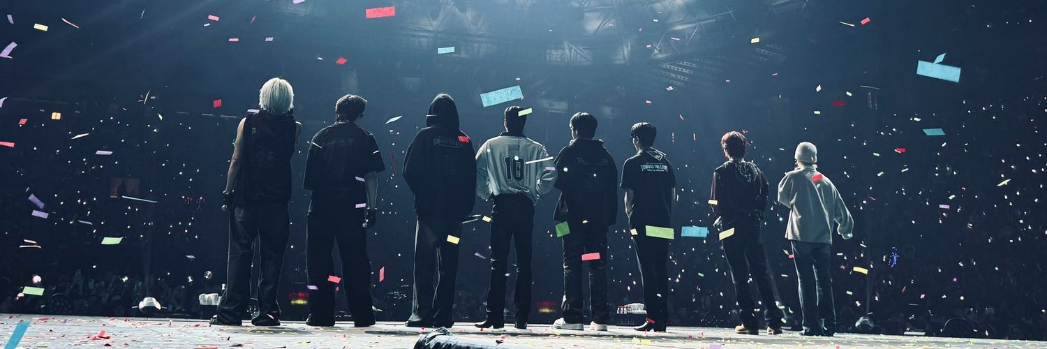 Sara 🌿 banner