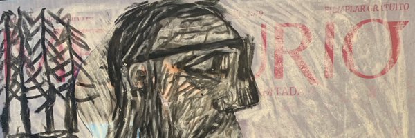 steffanjh Profile Banner