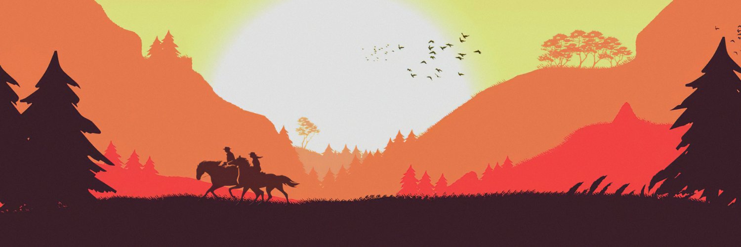 alan43430202's profile banner image