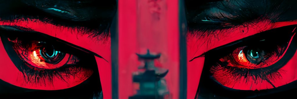 TMArtistNFT's profile banner image
