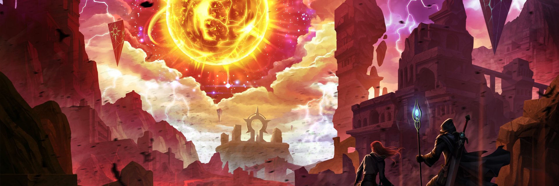 playeminence's profile banner image