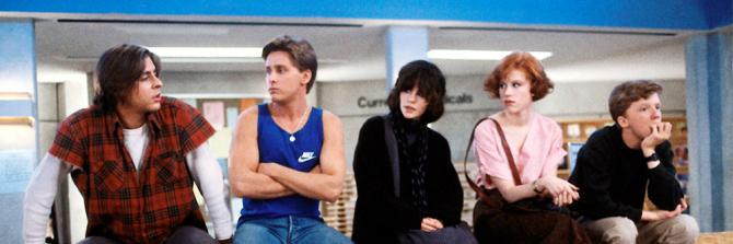 Colm Kavanagh banner