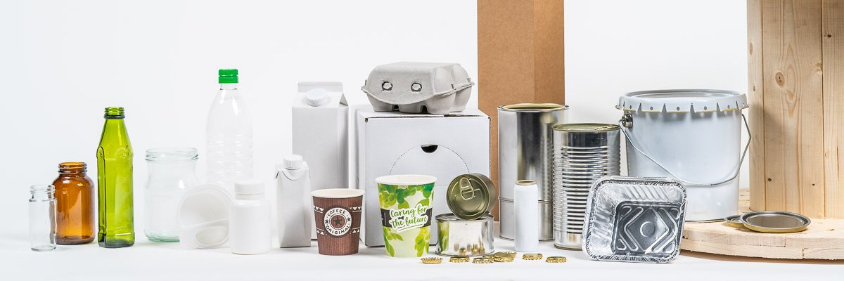 Suomen Pakkaustuottajat Oy banner