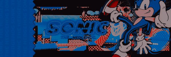 A_BlurryBlue Profile Banner