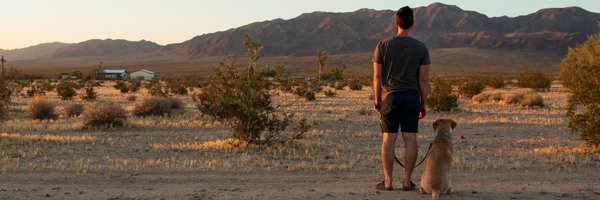 JacobAriBarrett Profile Banner