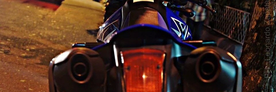 AndCortes30's profile banner image