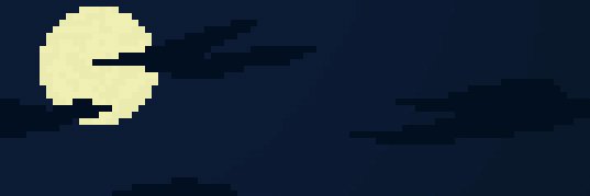 SnorrTrX banner