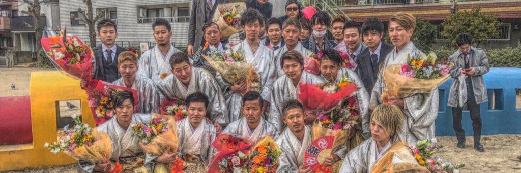 4Raiki's profile banner image