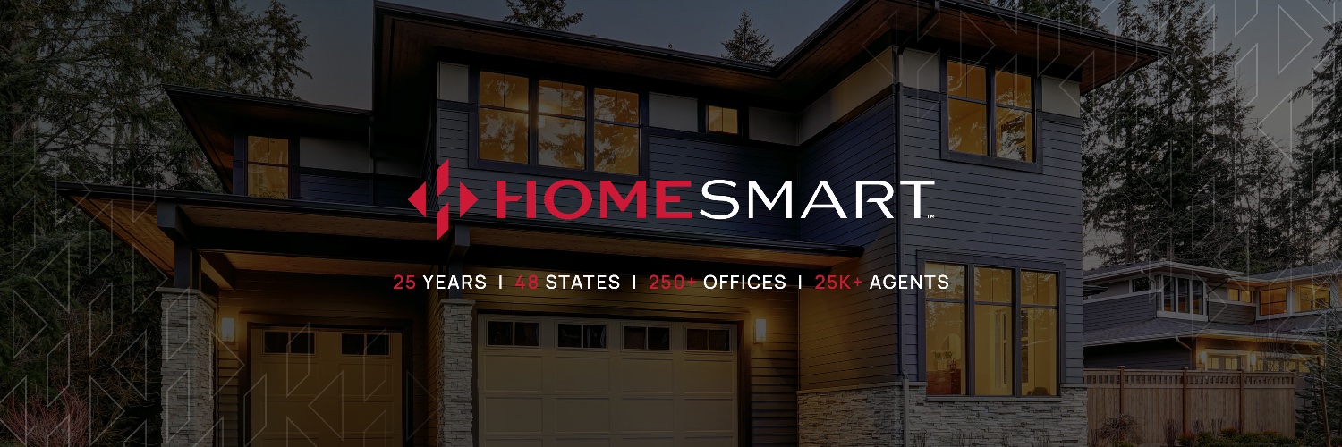 HomeSmart banner