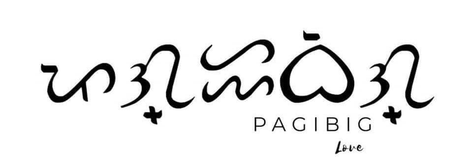 ethancajigal's profile banner image