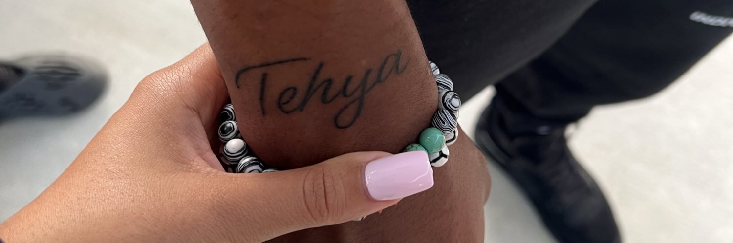 tehyab13's profile banner image