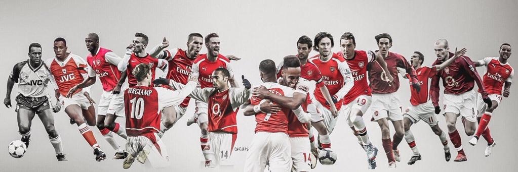 zaheernazir's profile banner image