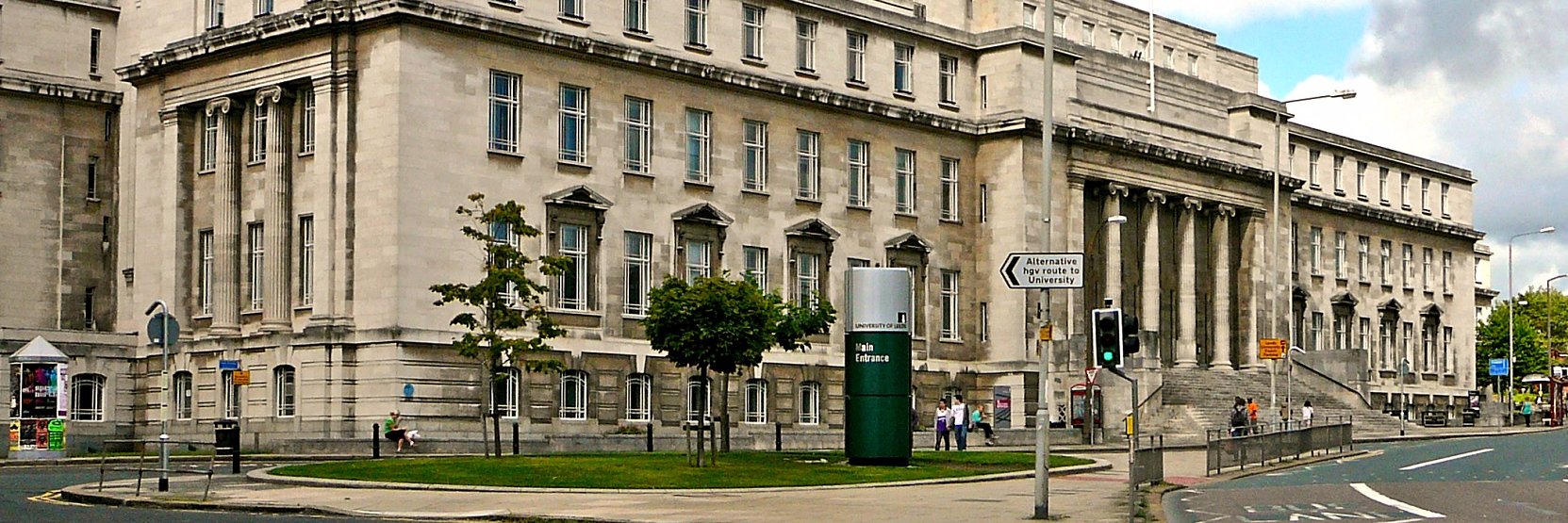 Lydia Gunning banner