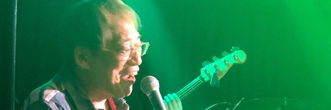 HASANCLUBBAND's profile banner image