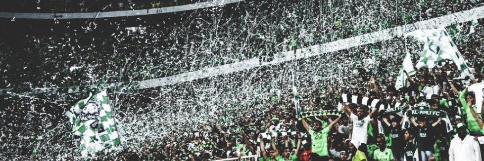 shosh_ahli's profile banner image