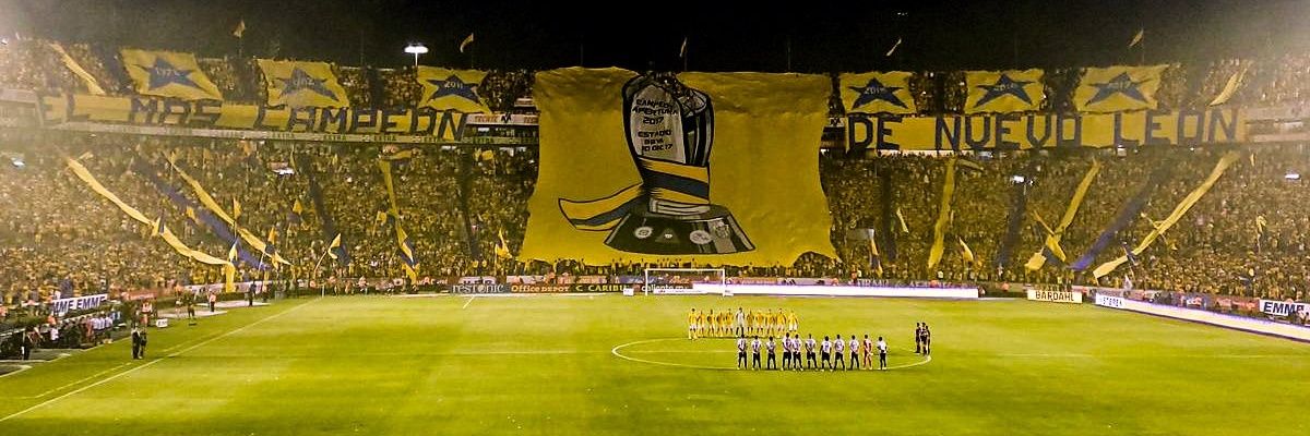 Norberto_Alonso's profile banner image