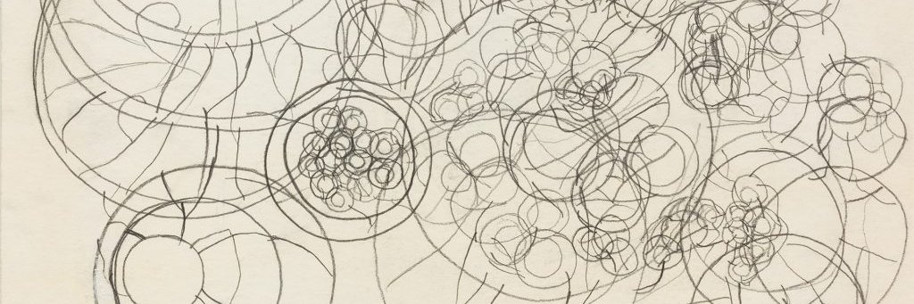 Dialectical Systems's banner