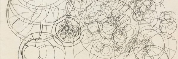 dialectical_sys Profile Banner