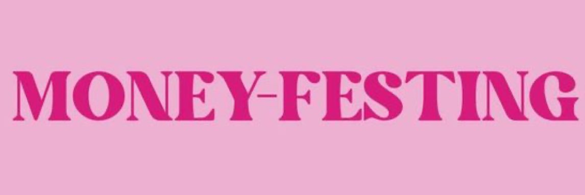 👑🫧Princess 🫧👑 banner