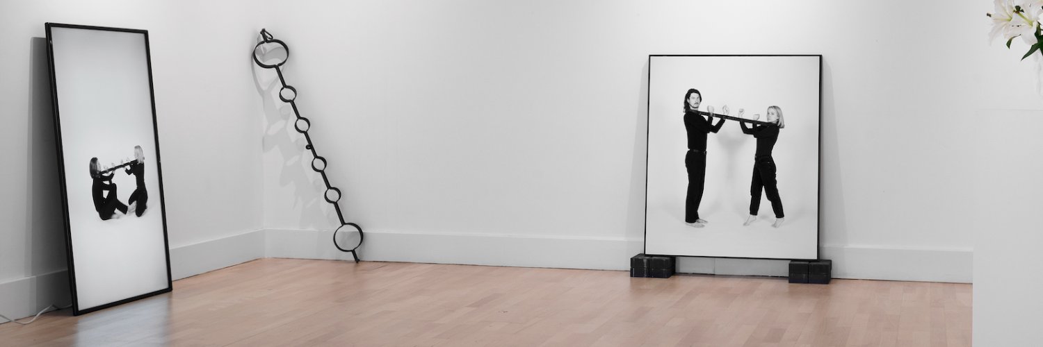 albrechtjulia.de's banner