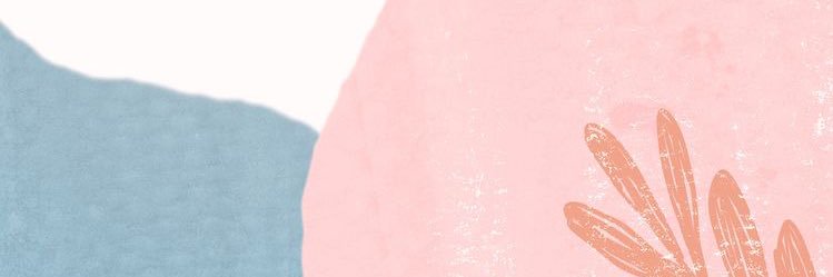 danipch97's profile banner image