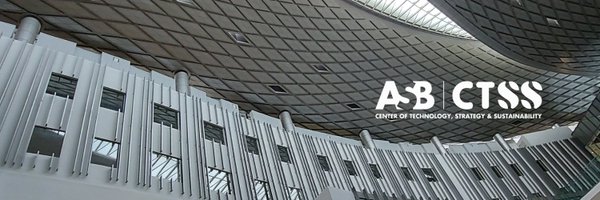 ASBCTSS Profile Banner