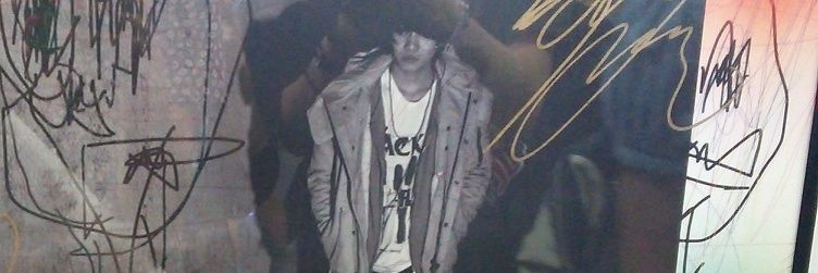 dearprince20's profile banner image
