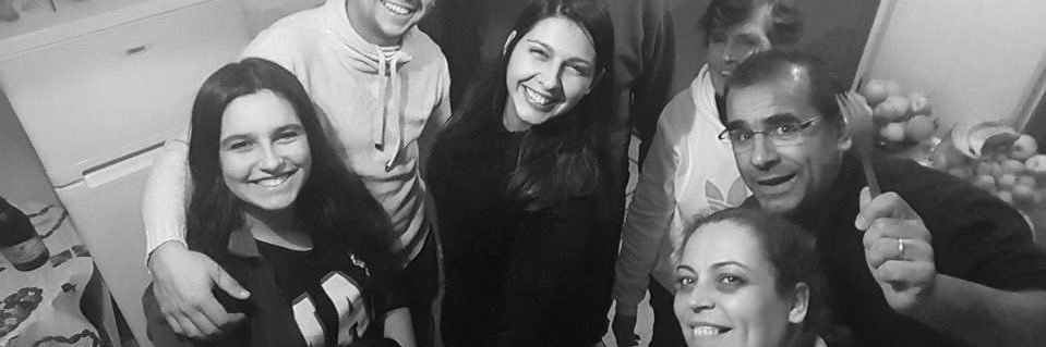 ccatarinasiilva's profile banner image
