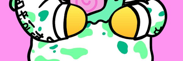 AshbachFlaig Profile Banner