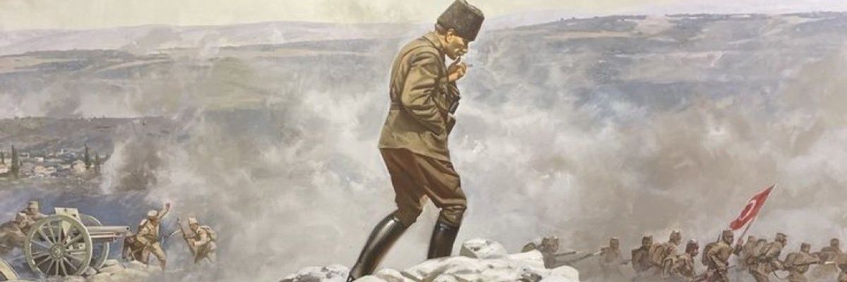 Özgür© düşünce32 banner