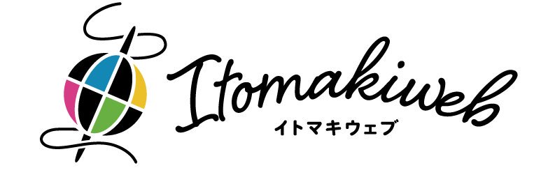 itomakiweb's profile banner image