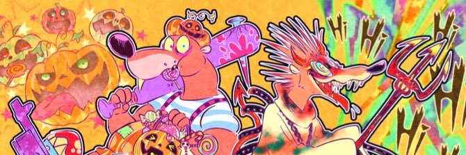 ふれっつ光 banner