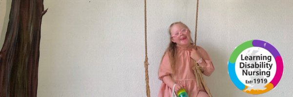 EllieJSims Profile Banner