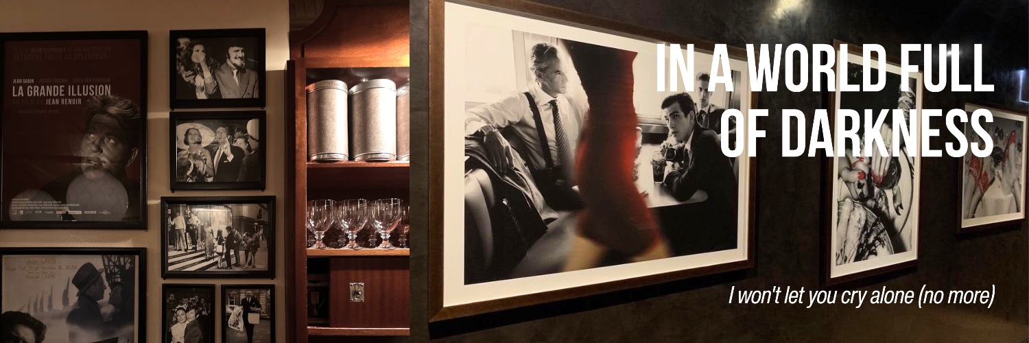 𝐇𝐚𝐫𝐢. banner
