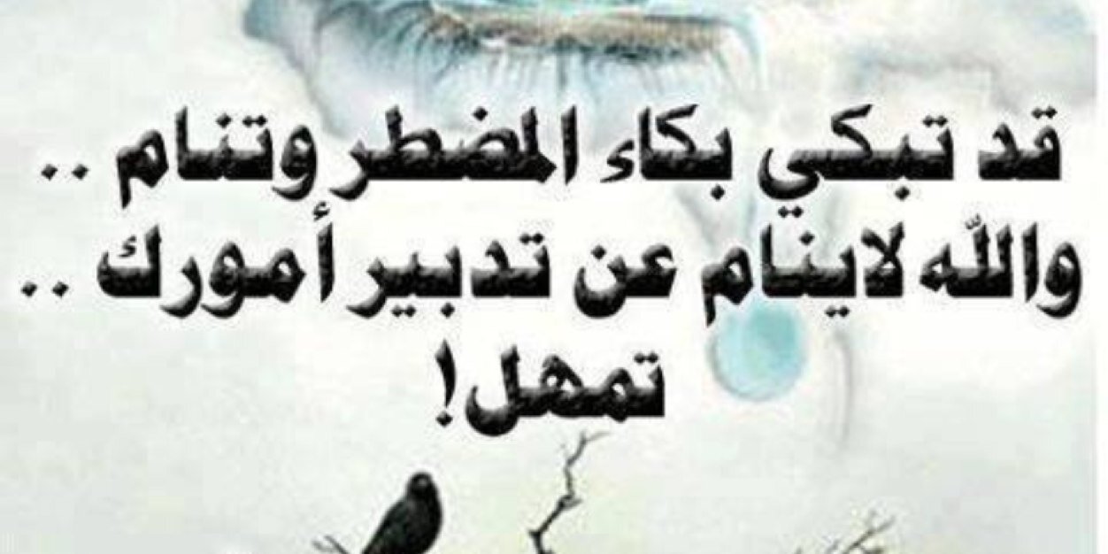 ملاك banner