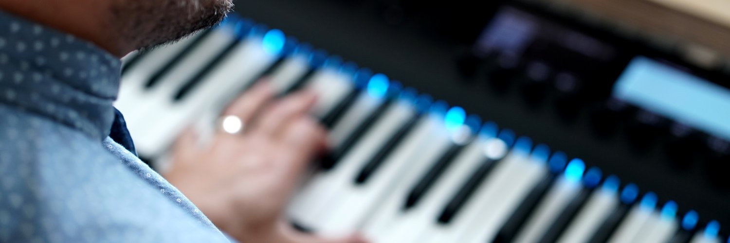 joeyauch's profile banner image
