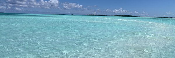 amiles59 Profile Banner