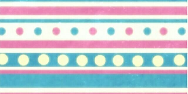 Murderteewrotee's profile banner image