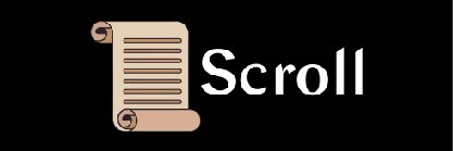 scrollmaxi's profile banner image