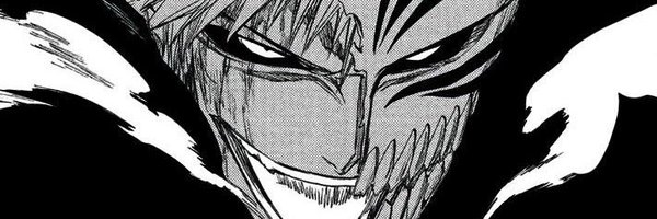 deymoq Profile Banner