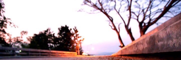 mod_mt's profile banner image